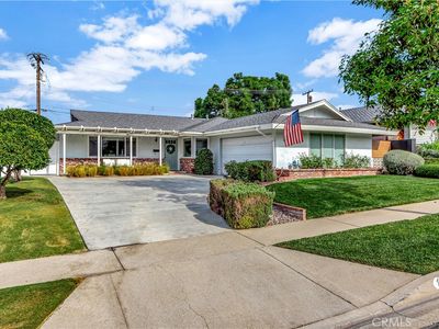 16243 Summershade Dr, La Mirada, CA, 90638