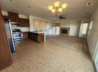 74108 Cactus Wren Ct, Twentynine Palms, CA 92277