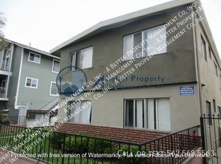 1062 Coronado Ave UNIT 2, Long Beach, CA 90804
