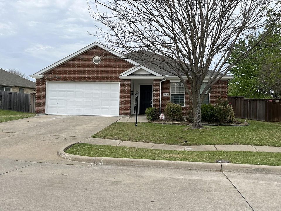 1st image of 3004 Elderberry Dr