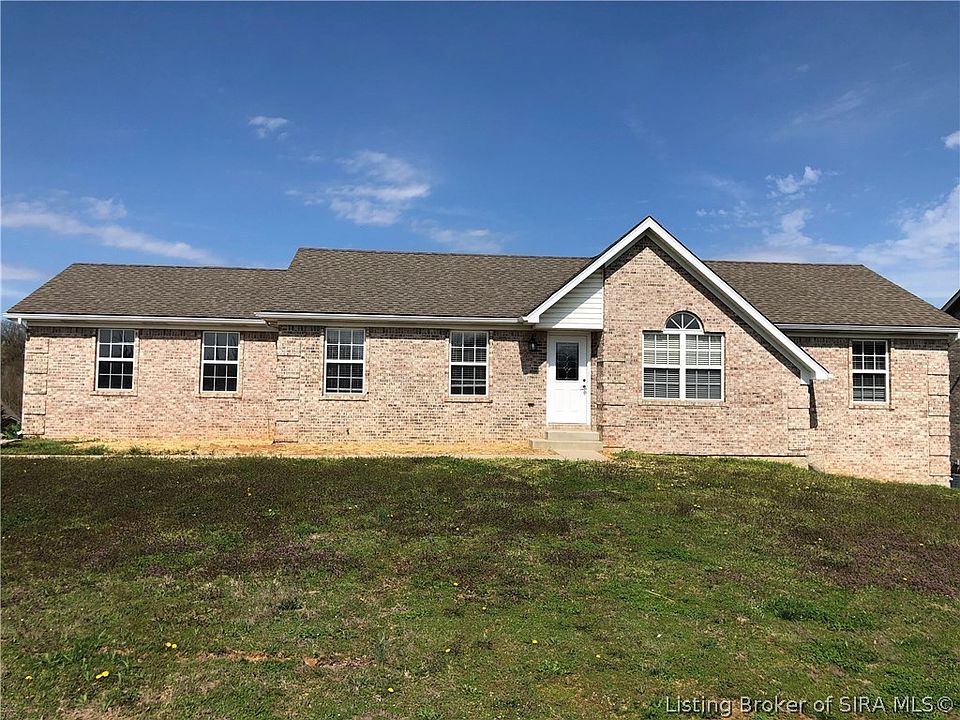 2800 Boulder Court, Jeffersonville, IN 47130 Zillow