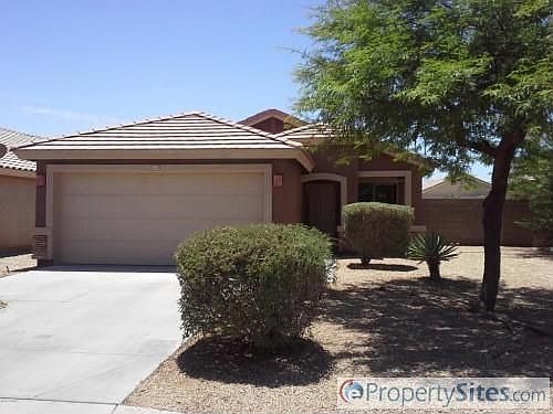 1st image of 16539 W Tasha Dr