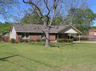 1415 S Gay St, Auburn, AL 36830