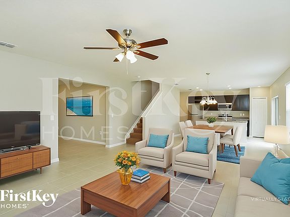 3rd image of 4073 SW Jaqust St