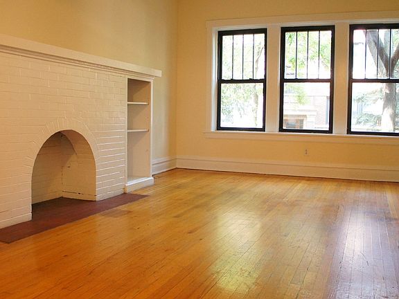4th image of 2516 N Kedzie Blvd #2518-3W