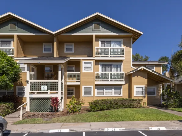 68-3907 Paniolo Ave #503, Waikoloa, HI 96738