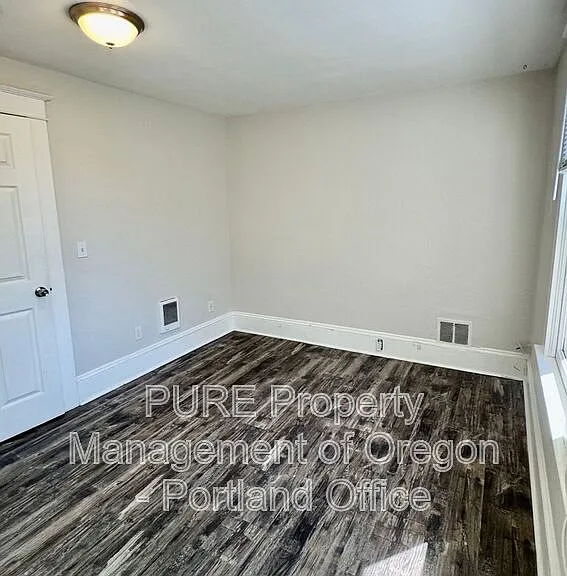 5257 N Harvard St #2 — Photo 8