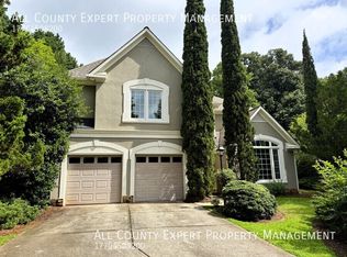 2046 Beaumont Ln, Atlanta, GA 30338