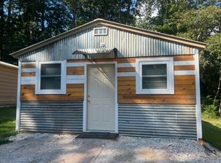 1167 Akers Rd #A, Hot Springs National Park, AR 71901