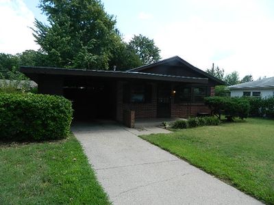 1808 Hackney St, Winfield, KS, 67156