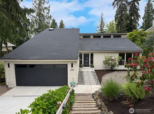4058 173rd Pl SE, Bellevue, WA