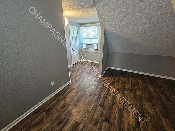 5th image of 2637 E 29th St Floor 3