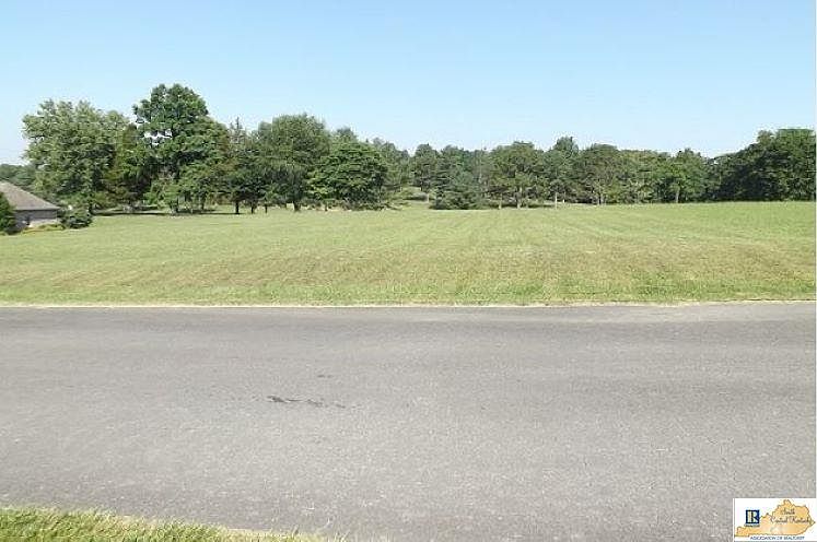 1st image of 0 SW Hidden Hills Dr