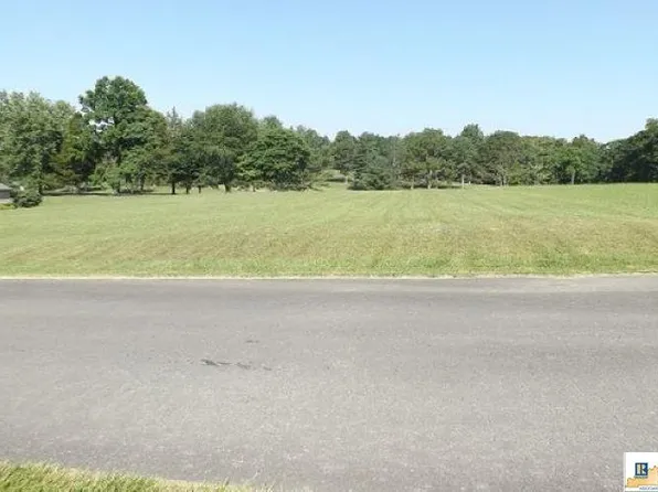 0 SW Hidden Hills Dr, Tompkinsville, KY 42167