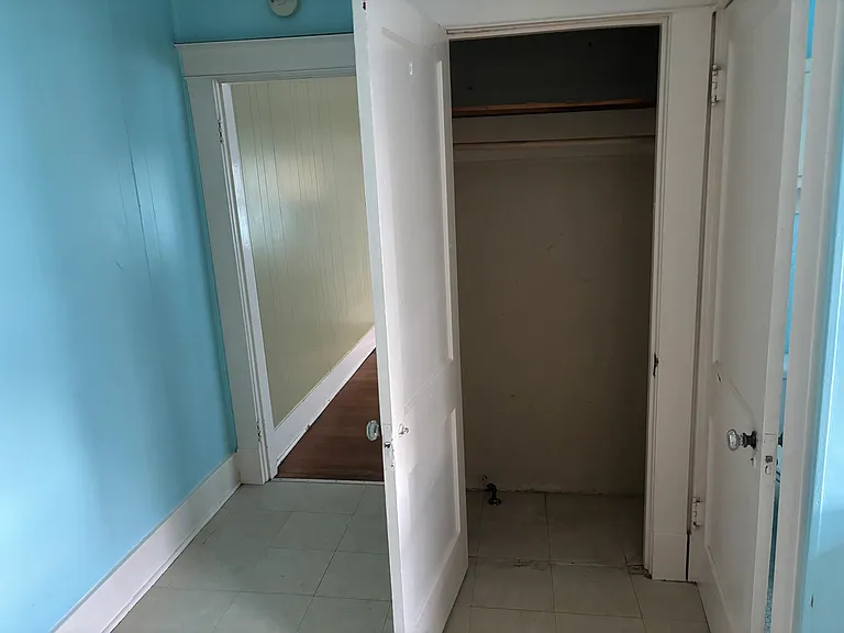 2380 Parkway Pl #1 — Photo 5