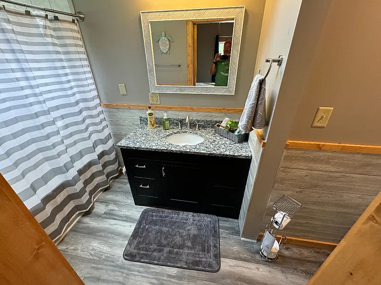 8A95 Hamilton Dr — Photo 7