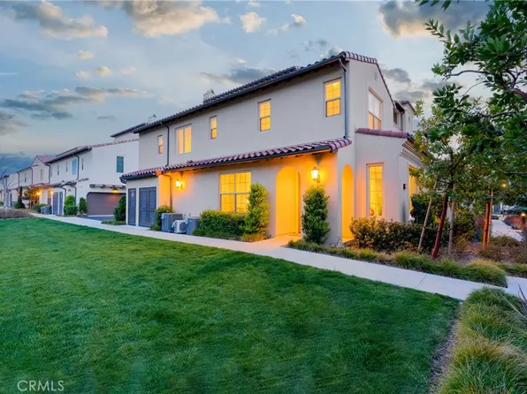 181 Elkhorn, Irvine, CA 92618