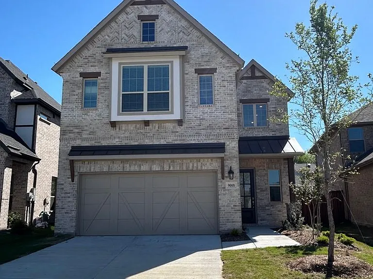 9008 Guadalupe St — Photo 37