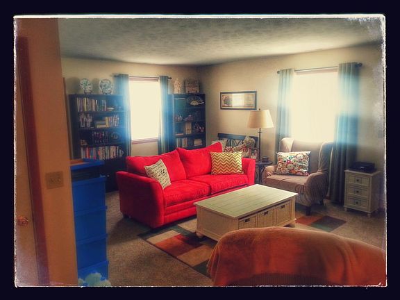 3rd image of 140-142 Westhaven Dr