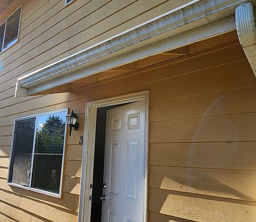 2nd image of 8605 8th Ave W #3