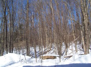 6874 Stone Rd, Great Valley, NY 14741