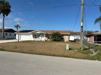 1618 Juno Trl, Astor, FL, 32102