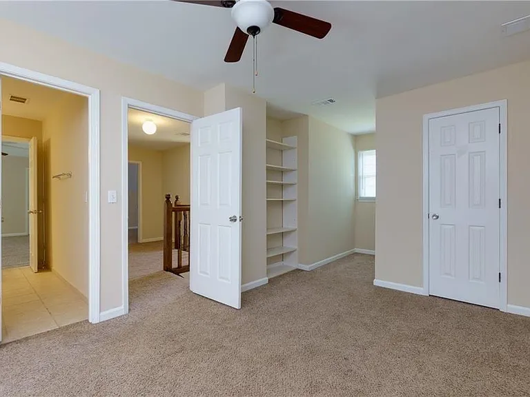 2890 Carrollton Ct — Photo 25