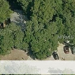 2nd image of 722 16th St NW