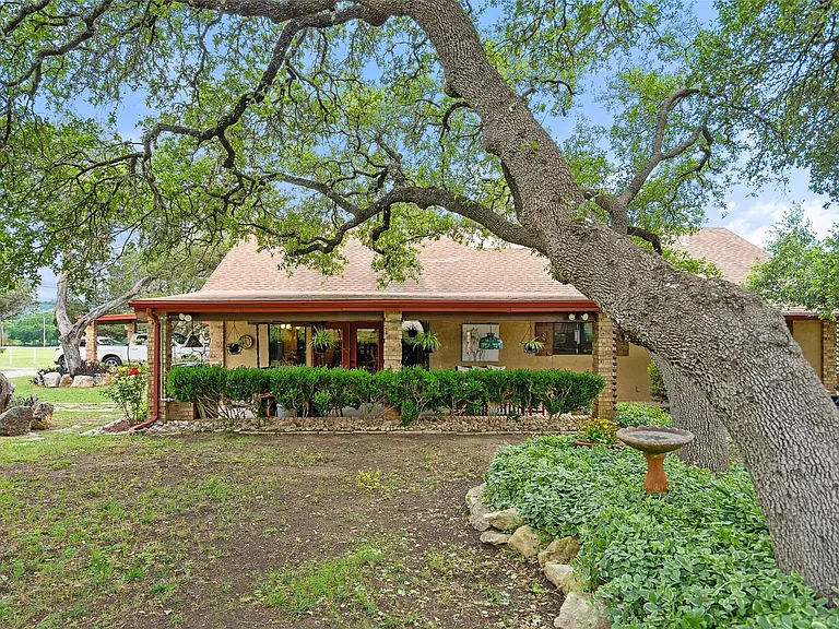 23200 Fulkes Rd — Photo 14