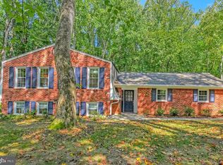 13155 East Cir, Bryantown, MD 20617