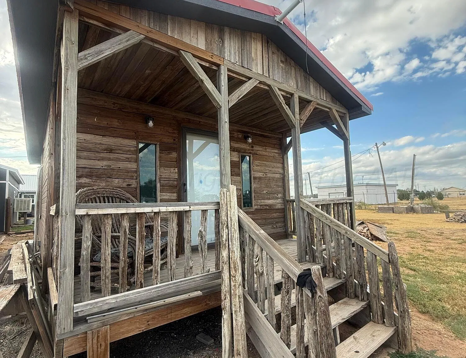 1 bed, $1,000 — Photo 2