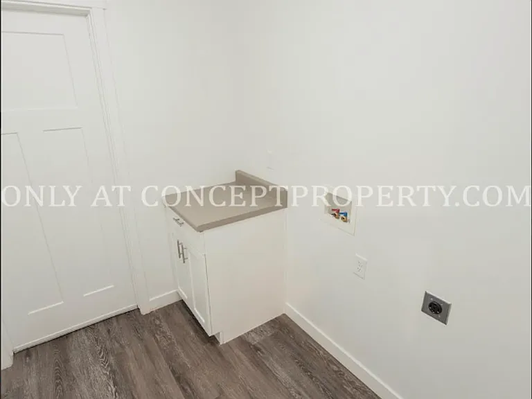 Harvest Pointe Townhomes — Photo 17