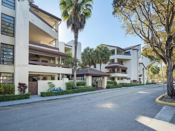 9040 SW 125th Ave #D408, Miami, FL 33186