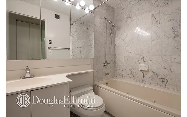Rented by Douglas Elliman | media 17