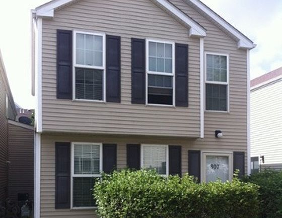 2nd image of 807 Serendipity Dr