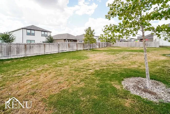 13727 Summer Light St — Photo 20
