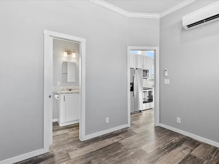 3119 Belz Rd #2 — Photo 21