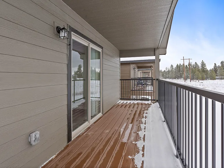 6711 S Takoda Park Ln — Photo 25