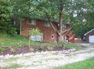 6985 Grove Rd, Clinton, OH 44216
