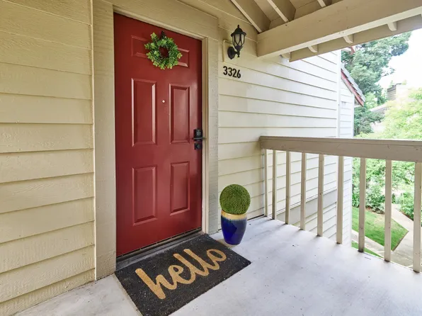 (undisclosed Address), Pleasanton, CA 94566