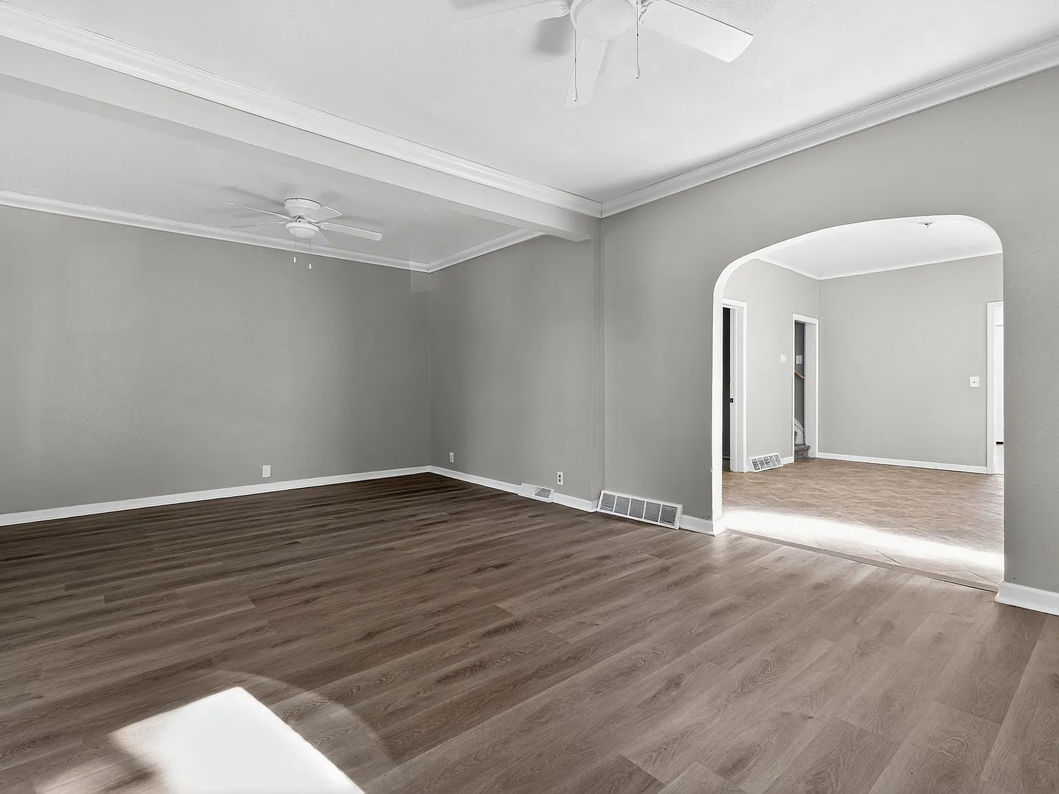 4 bed, 1812 sqft, $1,440 — Photo 4