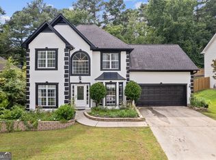 1789 Riverlanding Cir, Lawrenceville, GA 30046