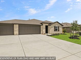 12111 Blue Coast Ct, Conroe, TX 77304