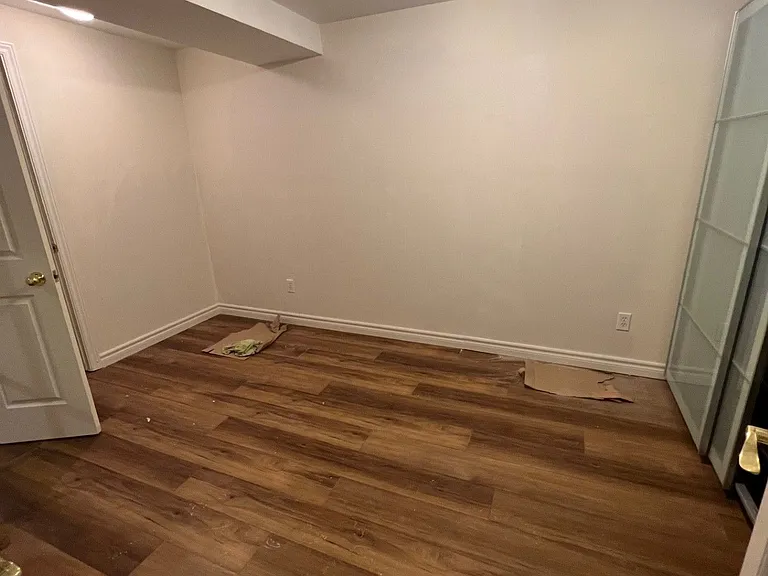 41 Majestic Dr #BASEMENT — Photo 17