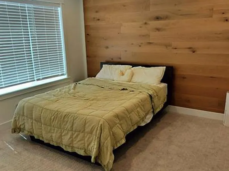 25 E Center St #66 — Photo 15