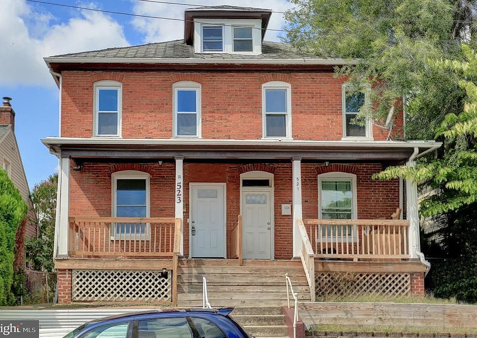 1st image of 523 Guilford Ave