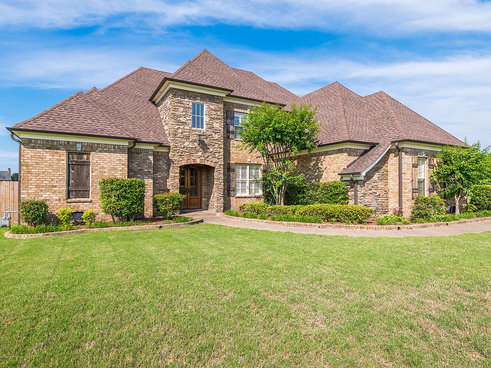 4209 Dawkins Farm Dr, Olive Branch, MS 38654 Zillow