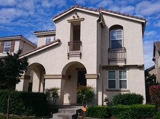 4949 Kokomo Dr, Sacramento, CA