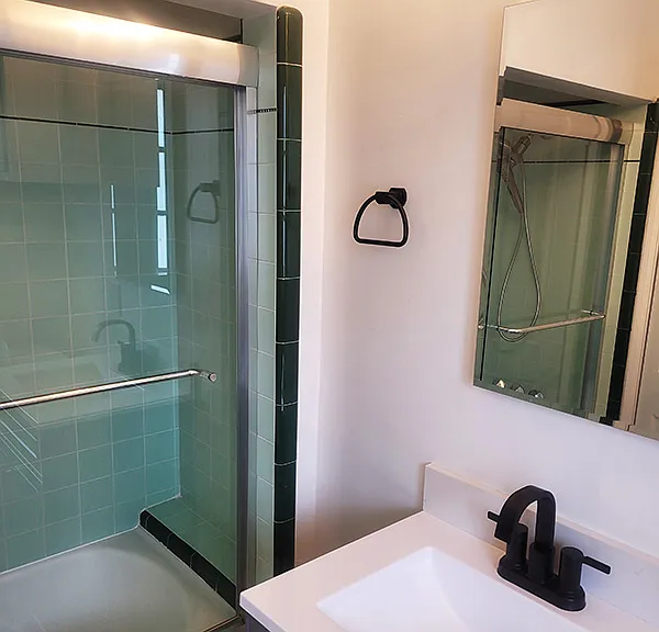 4510 Coldwater Canyon Ave — Photo 31