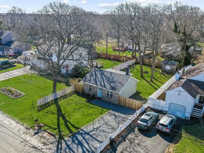 40 Rugby Drive, Shirley, NY, 11967